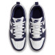 Nike Court Borough Low Next Bloom (GS)
